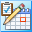 StudyMinder Lite 