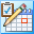 StudyMinder Homework System icon