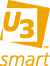 StudyMinder is u3 Certified