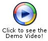 Watch the video