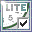 StudyMinder Homework System LITE