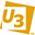 StudyMinder Homework System for u3 Smart Drive