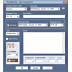 Assignments Window