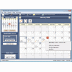 Calendar Mode