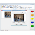 Using images in Flash Cards