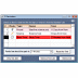 Popup Reminders Window