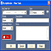 Tasks Window